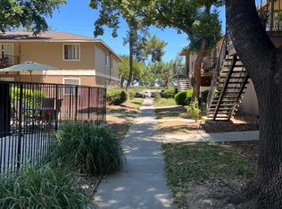 240 Edith Ave APT 201, Corning, CA 96021