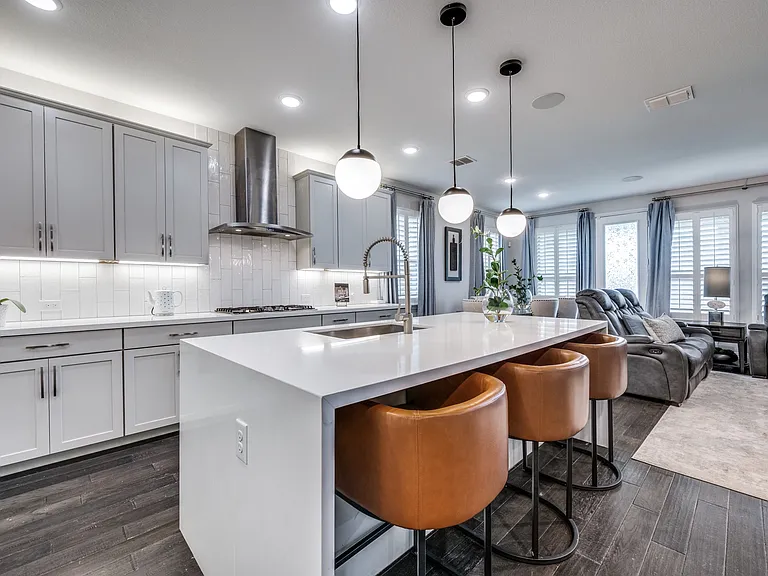 3005 Barefoot Ln — Photo 10