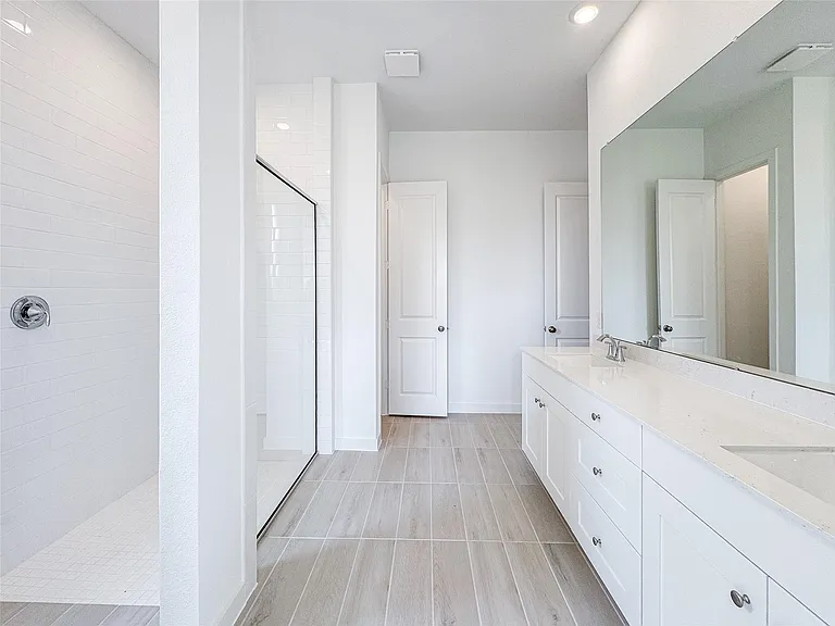 30939 Spring Lily Way — Photo 11