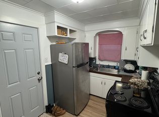 126 Spring St #3, Lewiston, ME 04240