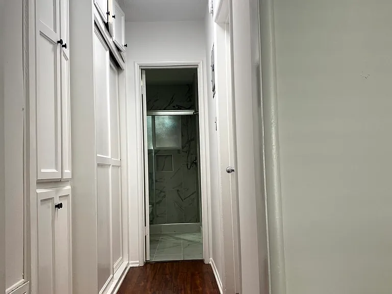 1169 N Curson Ave #7 — Photo 15