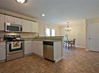 3163 S Church St, Murfreesboro, TN 37127