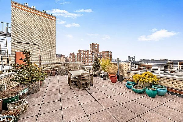 1st image of 200 Pinehurst Ave APT 4J