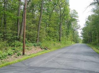 1 Mihaliak Rd, Willington, CT 06279