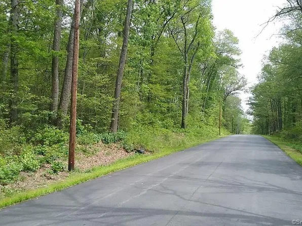 Lot 1 Mihaliak Rd, Willington, CT 06279