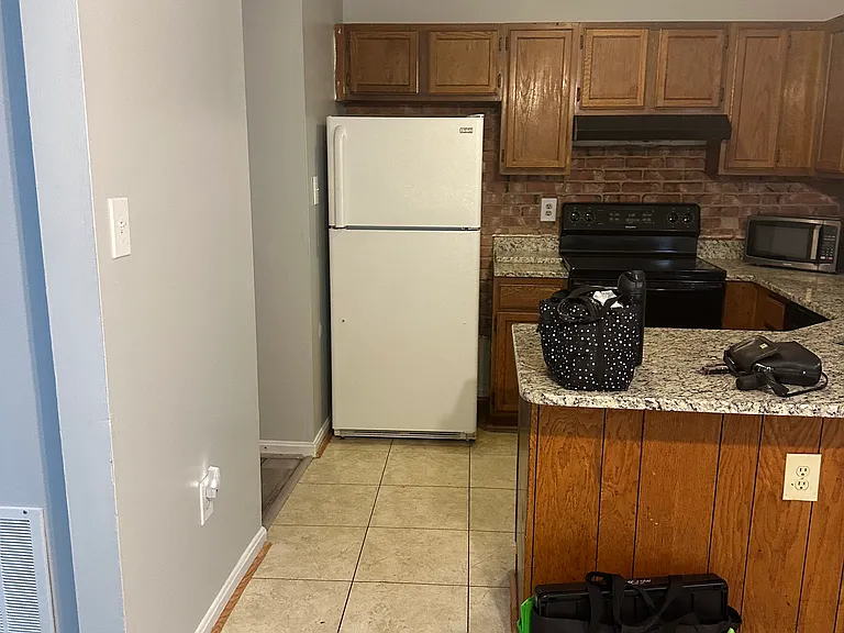 4018 Bluebird Dr — Photo 3