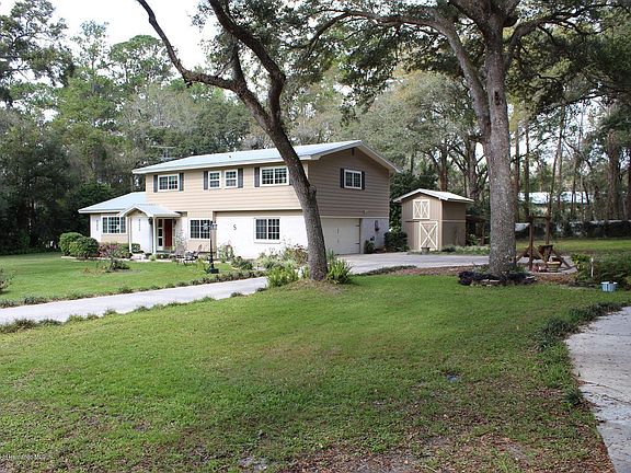 2nd image of 710 Fernwood Dr