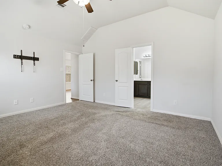 40330 Bay Warbler Way — Photo 6