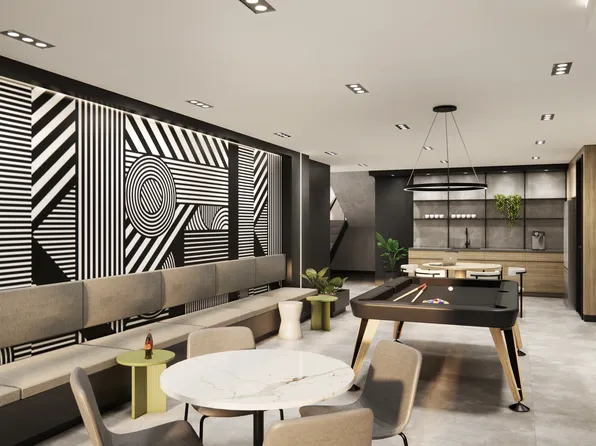 3880 9th Avenue image 5 of 20