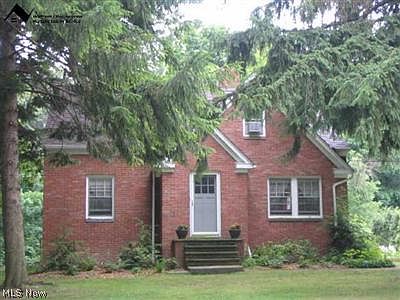1st image of 30480 Woodall Dr