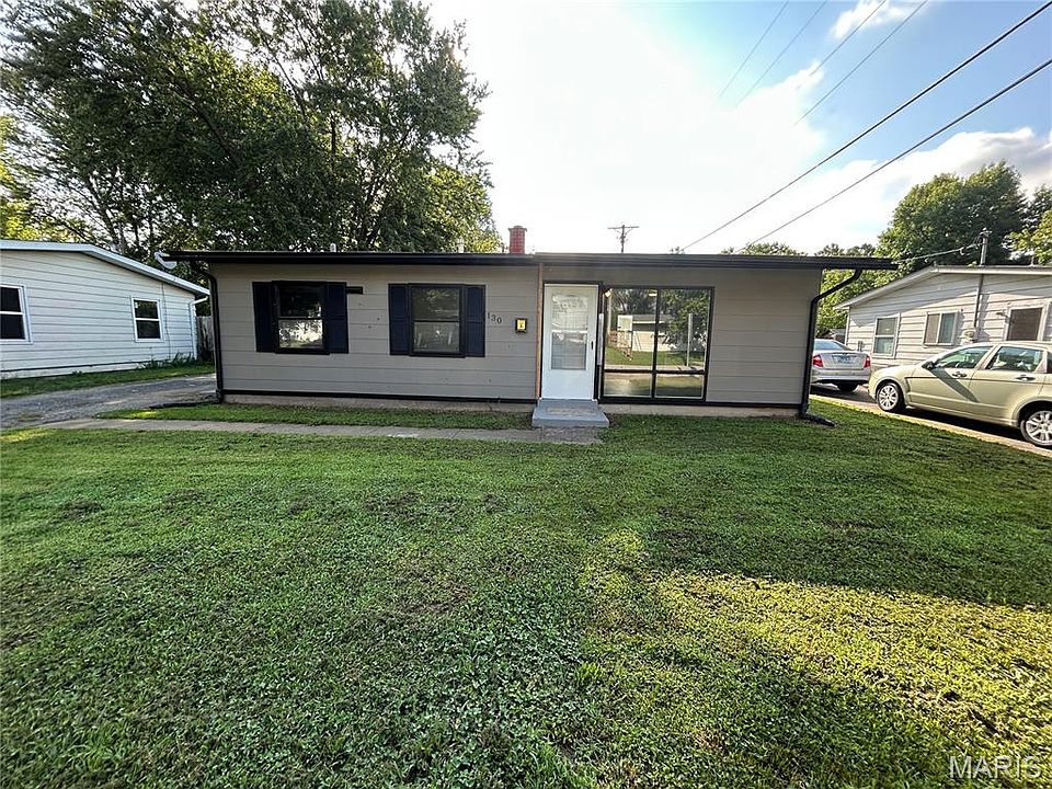 1st image of 130 Saint Thomas Ln