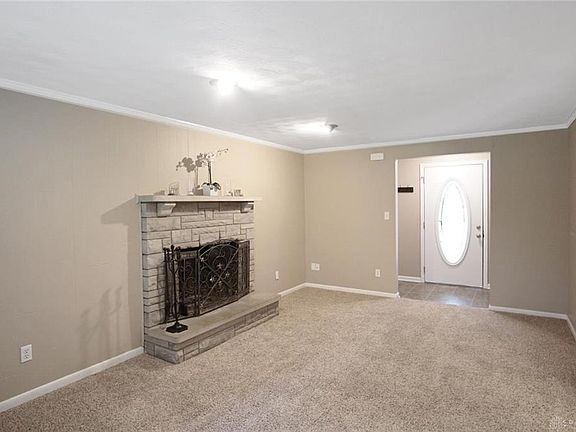 5th image of 2803 Coldsprings Dr