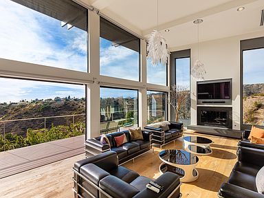 1735 Summitridge Dr, Beverly Hills, CA 90210 | Zillow