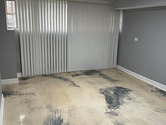 5th image of 7835 S Essex Ave
