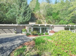 1300 Golden Ave, Coos Bay, OR 97420