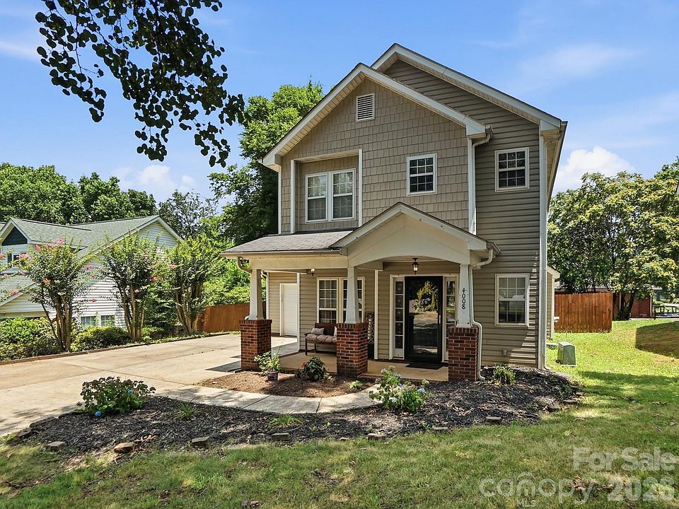 1st image of 4008 Brandie Glen Rd
