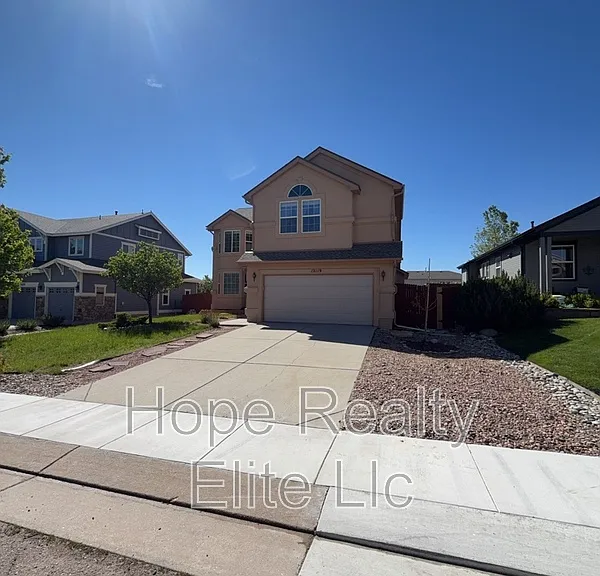 12119 Point Reyes Dr — Photo 25