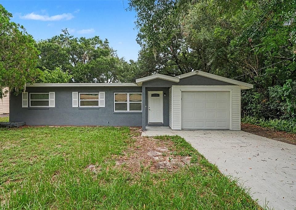1st image of 1339 E JACKSON AVENUE