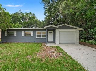 1339 E JACKSON AVENUE, MOUNT DORA, FL 32757