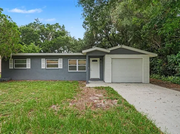 1339 E JACKSON AVENUE, MOUNT DORA, FL 32757