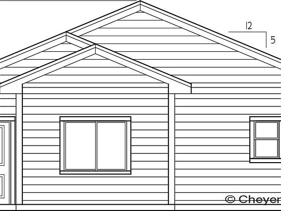 3rd image of 5814 Alex Ranch Rd