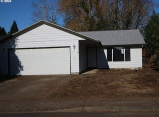 4593 SE Meadowcrest Ct, Milwaukie, OR 97222