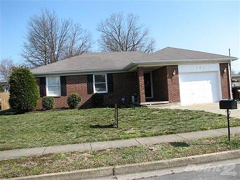 1st image of 101 Alta Ct