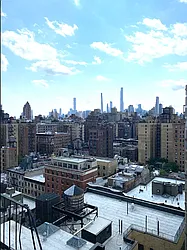 Rented by Direct Properties New York