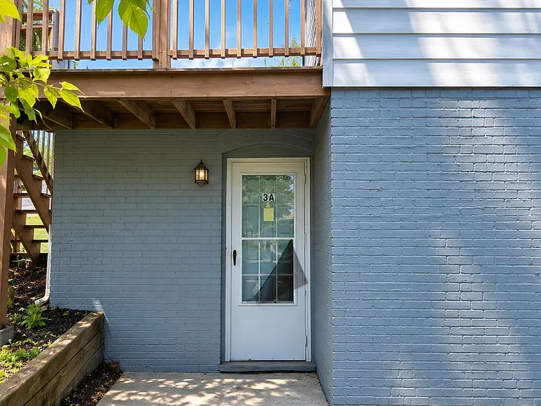 1 Hull St #3 — Photo 1