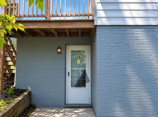1 Hull St #3, Shelton, CT 06484