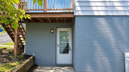 1 Hull St #3 Photo 1