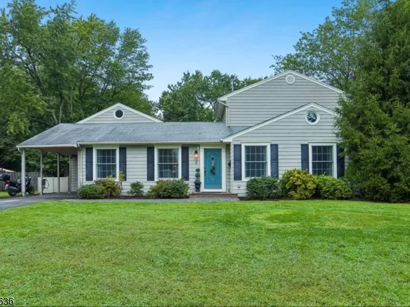 5 W William St, Lincoln Park Boro, NJ 07035