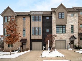 478 Newton Ave, Glen Ellyn, IL 60137