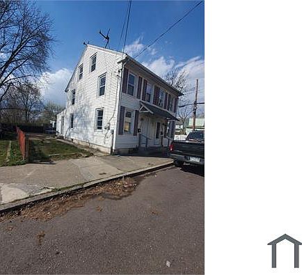 1st image of 163 N Washington St