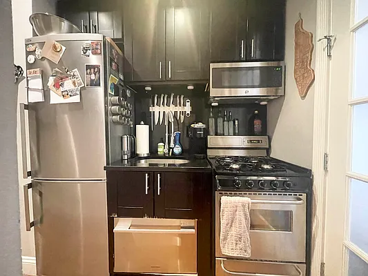 Rented by Century 21 Premier  | media 13