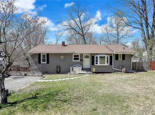 12 Poplar Trl, Monroe, NY 10950