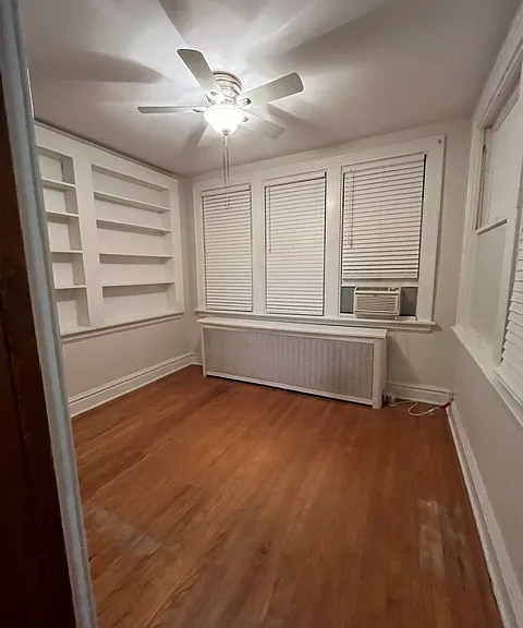 5243 Delor St #2F — Photo 11