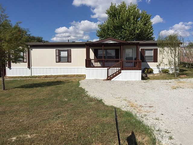 1st image of 5475 Sun Meadow Cir