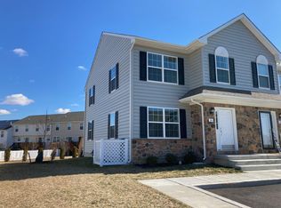 34 Cambria Ln, Smyrna, DE 19977