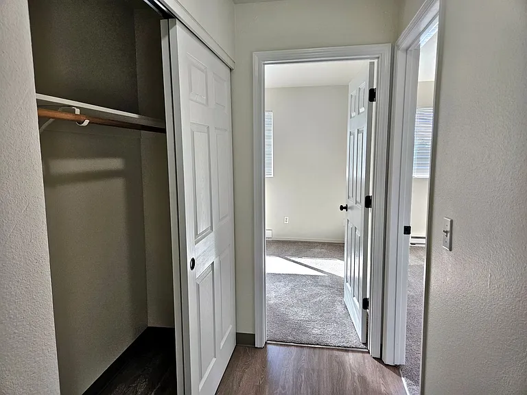337fi — Photo 12