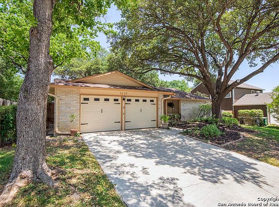 2nd image of 5115 Sirretta Dr