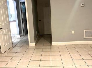 4050 SW 128th Ave, Miami, FL 33175