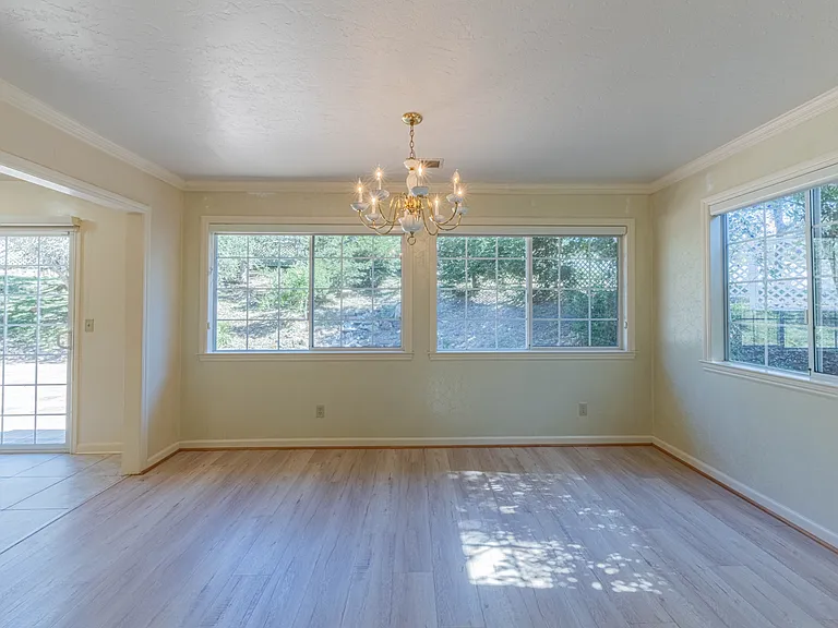 17967 Berta Canyon Rd — Photo 9