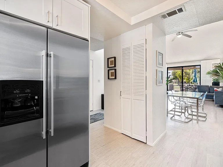 337 Villena Way — Photo 8
