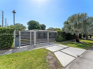 14401 SW 79th Ave #0, Miami, FL 33158