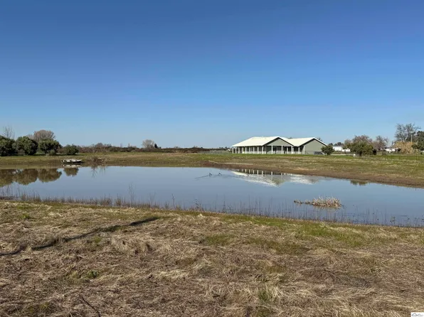 3555 Orchard Ave, Corning, CA 96021