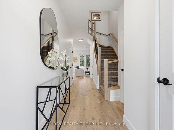 4th image of 279 Hill St #11