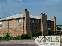 1st image of 3737 Bonnie Dr APT A