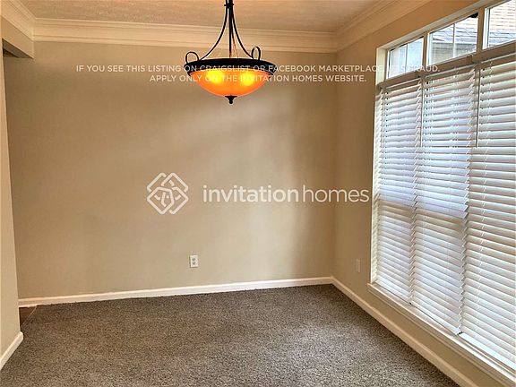 4th image of 826 Shadow Lake Dr