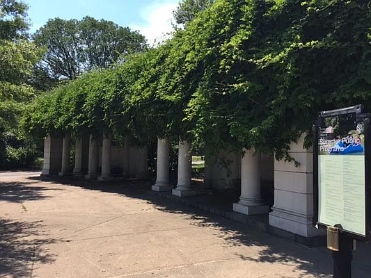 Rented by Brooklive Management/Deergrow Developments LLC | media 18